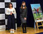 
Kanazawa Tomoko,


Yoshizawa Hitomi,

