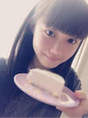 
blog,


Onoda Saori,

