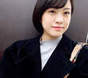 
blog,


Kishimoto Yumeno,

