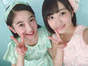 
blog,


Funaki Musubu,


Yanagawa Nanami,

