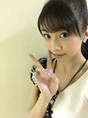 
Makino Maria,

