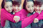 
Akiyama Mao,


blog,


Onoda Saori,

