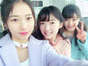 
blog,


Onoda Saori,


Tanimoto Ami,


Yamagishi Riko,

