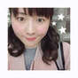 
blog,


Ogata Risa,

