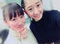
Akiyama Mao,


blog,


Hibi Marina,

