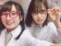 
blog,


Morito Chisaki,


Ozeki Mai,

