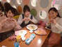 
Akiyama Mao,


blog,


Kishimoto Yumeno,


Yamagishi Riko,

