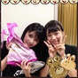 
blog,


Makino Maria,


Michishige Sayumi,

