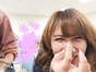 
blog,


Okai Chisato,

