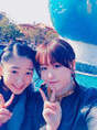 
Akiyama Mao,


blog,


Niinuma Kisora,

