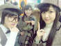 
blog,


Iikubo Haruna,


Ishida Ayumi,


Kudo Haruka,

