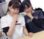 
blog,


Inoue Rei,


Niinuma Kisora,

