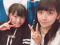 
blog,


Nishida Shiori,


Ono Mizuho,

