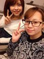 
blog,


Kanazawa Tomoko,


Takagi Sayuki,

