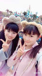 
Asakura Kiki,


blog,


Onoda Saori,

