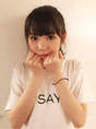 
blog,


Michishige Sayumi,

