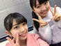 
blog,


Inoue Rei,


Shimakura Rika,

