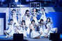 
Akiyama Mao,


Asakura Kiki,


Kishimoto Yumeno,


Niinuma Kisora,


Ogata Risa,


Ono Mizuho,


Onoda Saori,


Tanimoto Ami,


Tsubaki Factory,


Yamagishi Riko,

