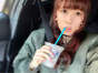 
blog,


Shimizu Saki,

