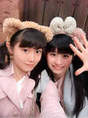 
Asakura Kiki,


blog,


Onoda Saori,

