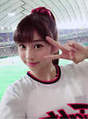 
blog,


Makino Maria,

