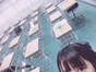 
blog,


Tanabe Nanami,

