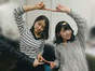 
blog,


Tanimoto Ami,


Yamagishi Riko,

