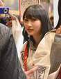 
Miyamoto Karin,

