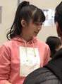 
Makino Maria,

