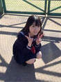 
blog,


Yamagishi Riko,

