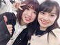 
blog,


Kamikokuryou Moe,


Takeuchi Akari,

