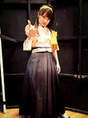 
blog,


Ishida Ayumi,

