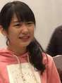 
Nonaka Miki,

