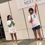 
Kudo Haruka,


Yanagawa Nanami,

