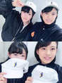 
blog,


Hirose Ayaka,


Kishimoto Yumeno,

