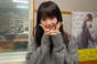 
Michishige Sayumi,

