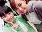 
Asakura Kiki,


blog,


Takagi Sayuki,

