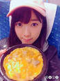 
blog,


Yamagishi Riko,

