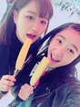 
Akiyama Mao,


blog,


Niinuma Kisora,

