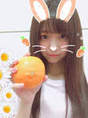 
blog,


Miyazaki Yuka,

