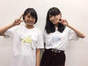 
blog,


Kishimoto Yumeno,


Yajima Maimi,

