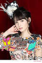 
Michishige Sayumi,

