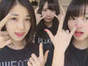 
blog,


Tanabe Nanami,

