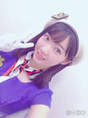 
blog,


Yamagishi Riko,

