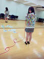 
blog,


Ogawa Rena,

