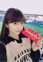 
blog,


Makino Maria,

