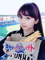 
blog,


Makino Maria,

