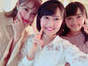 
blog,


Natsuyaki Miyabi,


Nomura Minami,


Taguchi Natsumi,

