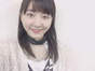 
blog,


Ogata Risa,

