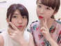 
blog,


Katsuta Rina,


Takeuchi Akari,

